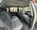 Сірий Форд Фокус, об'ємом двигуна 1.8 л та пробігом 350 тис. км за 2650 $, фото 34 на Automoto.ua