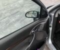 Сірий Форд Фокус, об'ємом двигуна 1.6 л та пробігом 200 тис. км за 2200 $, фото 4 на Automoto.ua