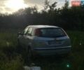 Сірий Форд Фокус, об'ємом двигуна 1.6 л та пробігом 258 тис. км за 3000 $, фото 4 на Automoto.ua