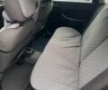 Сірий Форд Фокус, об'ємом двигуна 1.6 л та пробігом 191 тис. км за 2750 $, фото 8 на Automoto.ua
