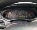 Сірий Форд Фокус, об'ємом двигуна 1.6 л та пробігом 191 тис. км за 2750 $, фото 10 на Automoto.ua