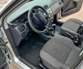 Серый Форд Фокус, объемом двигателя 2 л и пробегом 152 тыс. км за 4200 $, фото 10 на Automoto.ua