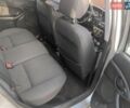 Сірий Форд Фокус, об'ємом двигуна 1.8 л та пробігом 260 тис. км за 3650 $, фото 12 на Automoto.ua