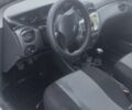Сірий Форд Фокус, об'ємом двигуна 0 л та пробігом 205 тис. км за 2302 $, фото 12 на Automoto.ua