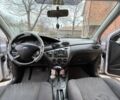 Сірий Форд Фокус, об'ємом двигуна 1.6 л та пробігом 274 тис. км за 2499 $, фото 1 на Automoto.ua