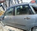 Сірий Форд Фокус, об'ємом двигуна 1.6 л та пробігом 200 тис. км за 1500 $, фото 6 на Automoto.ua
