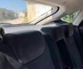 Серый Форд Фокус, объемом двигателя 1.6 л и пробегом 300 тыс. км за 3700 $, фото 7 на Automoto.ua