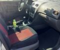 Сірий Форд Фокус, об'ємом двигуна 1.6 л та пробігом 236 тис. км за 3500 $, фото 7 на Automoto.ua