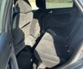 Сірий Форд Фокус, об'ємом двигуна 1.56 л та пробігом 294 тис. км за 4000 $, фото 10 на Automoto.ua