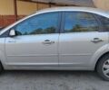 Сірий Форд Фокус, об'ємом двигуна 1.6 л та пробігом 279 тис. км за 3900 $, фото 2 на Automoto.ua