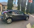 Сірий Форд Фокус, об'ємом двигуна 2 л та пробігом 280 тис. км за 4400 $, фото 3 на Automoto.ua
