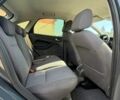 Сірий Форд Фокус, об'ємом двигуна 2 л та пробігом 280 тис. км за 4400 $, фото 7 на Automoto.ua