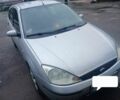 Сірий Форд Фокус, об'ємом двигуна 0 л та пробігом 200 тис. км за 2915 $, фото 1 на Automoto.ua