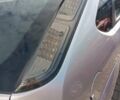 Сірий Форд Фокус, об'ємом двигуна 1.6 л та пробігом 235 тис. км за 5299 $, фото 14 на Automoto.ua