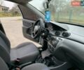 Сірий Форд Фокус, об'ємом двигуна 1.6 л та пробігом 340 тис. км за 3400 $, фото 6 на Automoto.ua