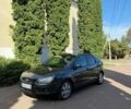 Сірий Форд Фокус, об'ємом двигуна 2 л та пробігом 280 тис. км за 4400 $, фото 4 на Automoto.ua