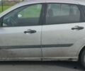 Сірий Форд Фокус, об'ємом двигуна 0 л та пробігом 205 тис. км за 2862 $, фото 2 на Automoto.ua