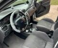 Сірий Форд Фокус, об'ємом двигуна 1.6 л та пробігом 274 тис. км за 2499 $, фото 2 на Automoto.ua
