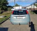 Сірий Форд Фокус, об'ємом двигуна 1.6 л та пробігом 369 тис. км за 2650 $, фото 8 на Automoto.ua
