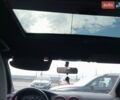 Сірий Форд Фокус, об'ємом двигуна 1.6 л та пробігом 235 тис. км за 5299 $, фото 10 на Automoto.ua