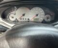 Сірий Форд Фокус, об'ємом двигуна 1.8 л та пробігом 339 тис. км за 3000 $, фото 5 на Automoto.ua
