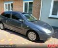 Серый Форд Фокус, объемом двигателя 1.8 л и пробегом 296 тыс. км за 2700 $, фото 7 на Automoto.ua