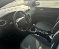 Сірий Форд Фокус, об'ємом двигуна 1.6 л та пробігом 186 тис. км за 3500 $, фото 8 на Automoto.ua