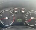 Сірий Форд Фокус, об'ємом двигуна 1.6 л та пробігом 186 тис. км за 3500 $, фото 9 на Automoto.ua