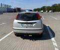 Сірий Форд Фокус, об'ємом двигуна 1.6 л та пробігом 244 тис. км за 3342 $, фото 6 на Automoto.ua