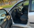 Сірий Форд Фокус, об'ємом двигуна 1.6 л та пробігом 111 тис. км за 2300 $, фото 6 на Automoto.ua