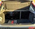 Сірий Форд Фокус, об'ємом двигуна 1.6 л та пробігом 176 тис. км за 4300 $, фото 6 на Automoto.ua