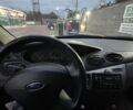 Сірий Форд Фокус, об'ємом двигуна 1.8 л та пробігом 285 тис. км за 2600 $, фото 1 на Automoto.ua