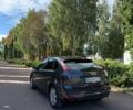Сірий Форд Фокус, об'ємом двигуна 2 л та пробігом 280 тис. км за 4400 $, фото 1 на Automoto.ua