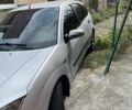 Сірий Форд Фокус, об'ємом двигуна 1.8 л та пробігом 339 тис. км за 3000 $, фото 2 на Automoto.ua