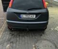 Сірий Форд Фокус, об'ємом двигуна 1.8 л та пробігом 285 тис. км за 2600 $, фото 10 на Automoto.ua