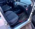 Сірий Форд Фокус, об'ємом двигуна 1.6 л та пробігом 234 тис. км за 3500 $, фото 8 на Automoto.ua
