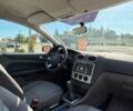 Сірий Форд Фокус, об'ємом двигуна 2 л та пробігом 280 тис. км за 4400 $, фото 6 на Automoto.ua