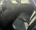 Сірий Форд Фокус, об'ємом двигуна 1.6 л та пробігом 186 тис. км за 3500 $, фото 7 на Automoto.ua