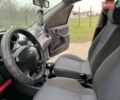 Сірий Форд Фокус, об'ємом двигуна 1.6 л та пробігом 340 тис. км за 3400 $, фото 5 на Automoto.ua