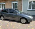 Сірий Форд Фокус, об'ємом двигуна 1.8 л та пробігом 359 тис. км за 2699 $, фото 4 на Automoto.ua