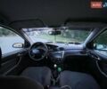 Сірий Форд Фокус, об'ємом двигуна 1.6 л та пробігом 365 тис. км за 2999 $, фото 10 на Automoto.ua
