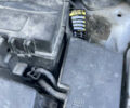 Сірий Форд Фокус, об'ємом двигуна 1.6 л та пробігом 190 тис. км за 5100 $, фото 23 на Automoto.ua
