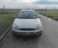 Сірий Форд Фокус, об'ємом двигуна 0 л та пробігом 205 тис. км за 2302 $, фото 5 на Automoto.ua