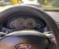 Сірий Форд Фокус, об'ємом двигуна 2 л та пробігом 146 тис. км за 2499 $, фото 6 на Automoto.ua