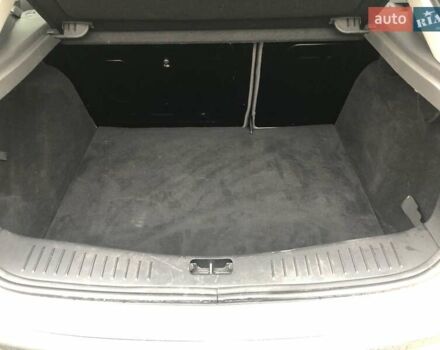 Форд Фокус 2005 в Золочев на Automoto.ua Серый Форд Фокус, объемом двигателя 1.6 л и пробегом 250 тыс. км за 3850 $, фото 4 на Automoto.ua