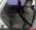 Серый Форд Фокус, объемом двигателя 1.6 л и пробегом 268 тыс. км за 3370 $, фото 7 на Automoto.ua