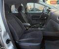 Сірий Форд Фокус, об'ємом двигуна 1.6 л та пробігом 144 тис. км за 3990 $, фото 12 на Automoto.ua