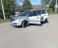 Серый Форд Фокус, объемом двигателя 1.6 л и пробегом 227 тыс. км за 3700 $, фото 3 на Automoto.ua