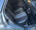 Сірий Форд Фокус, об'ємом двигуна 1.6 л та пробігом 291 тис. км за 2999 $, фото 6 на Automoto.ua