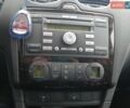 Сірий Форд Фокус, об'ємом двигуна 1.6 л та пробігом 233 тис. км за 4200 $, фото 12 на Automoto.ua